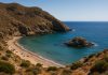 Лучшие пляжи Альмерии: от уединённых бухт до курортных зон