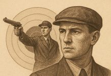Олимпийские герои: кто принёс первой Испании золото