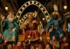 Праздник Трёх королей (Reyes Magos): испанское Рождество в январе