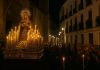 Semana Santa в Андалусии: вера и зрелищность