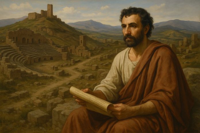 Марциал римский поэт из Бильбилиса, высмеивавший пороки Рима Марциал: римский поэт из Бильбилиса, высмеивавший пороки Рима