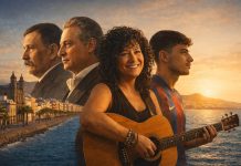 Люди Лас-Пальмаса знаменитые уроженцы и их вклад в Канары