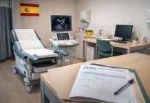 Беременность и наблюдение в системе SNS что включено бесплатно