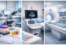 Диагностика в системе SNS УЗИ, МРТ и анализы бесплатно и по показаниям Диагностика в системе SNS УЗИ, МРТ и анализы бесплатно и по показаниям