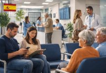 Испанская медицина глазами пациентов плюсы, минусы и реальные ожидания