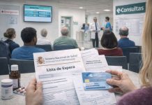 Медицина для иностранцев и экспатов типичные ошибки и ожидания