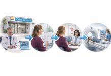 Узкие специалисты SNS кто и как к ним попадает Узкие специалисты SNS кто и как к ним попадает