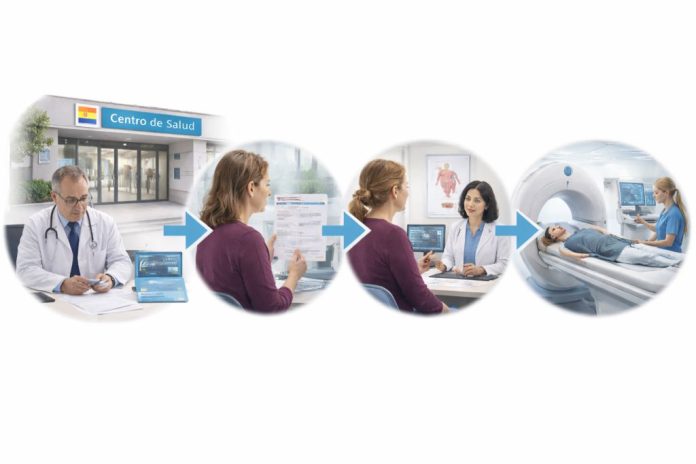 Узкие специалисты SNS кто и как к ним попадает