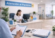 Как пожаловаться на медицинскую помощь и когда это имеет смысл