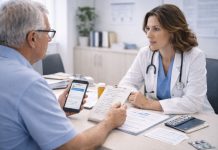 Языковой барьер в испанской медицине как общаться с врачами