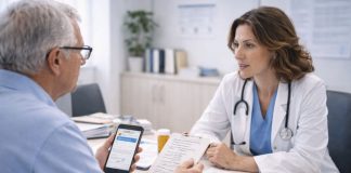 Языковой барьер в испанской медицине как общаться с врачами