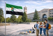 Образование в Эстремадуре школы и университетская система региона Образование в Эстремадуре школы и университетская система региона