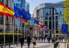 Испания в Европейском союзе: интеграция и развитие