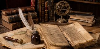 История испанского языка: от латыни к современности