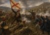 Карлистские войны: борьба за престол и традиции