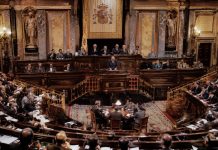 Конституция 1978 года: новая политическая система