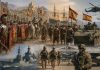 Военная история Испании: от легионов до современных сил