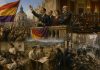 Вторая республика: попытка реформ и политическая нестабильность