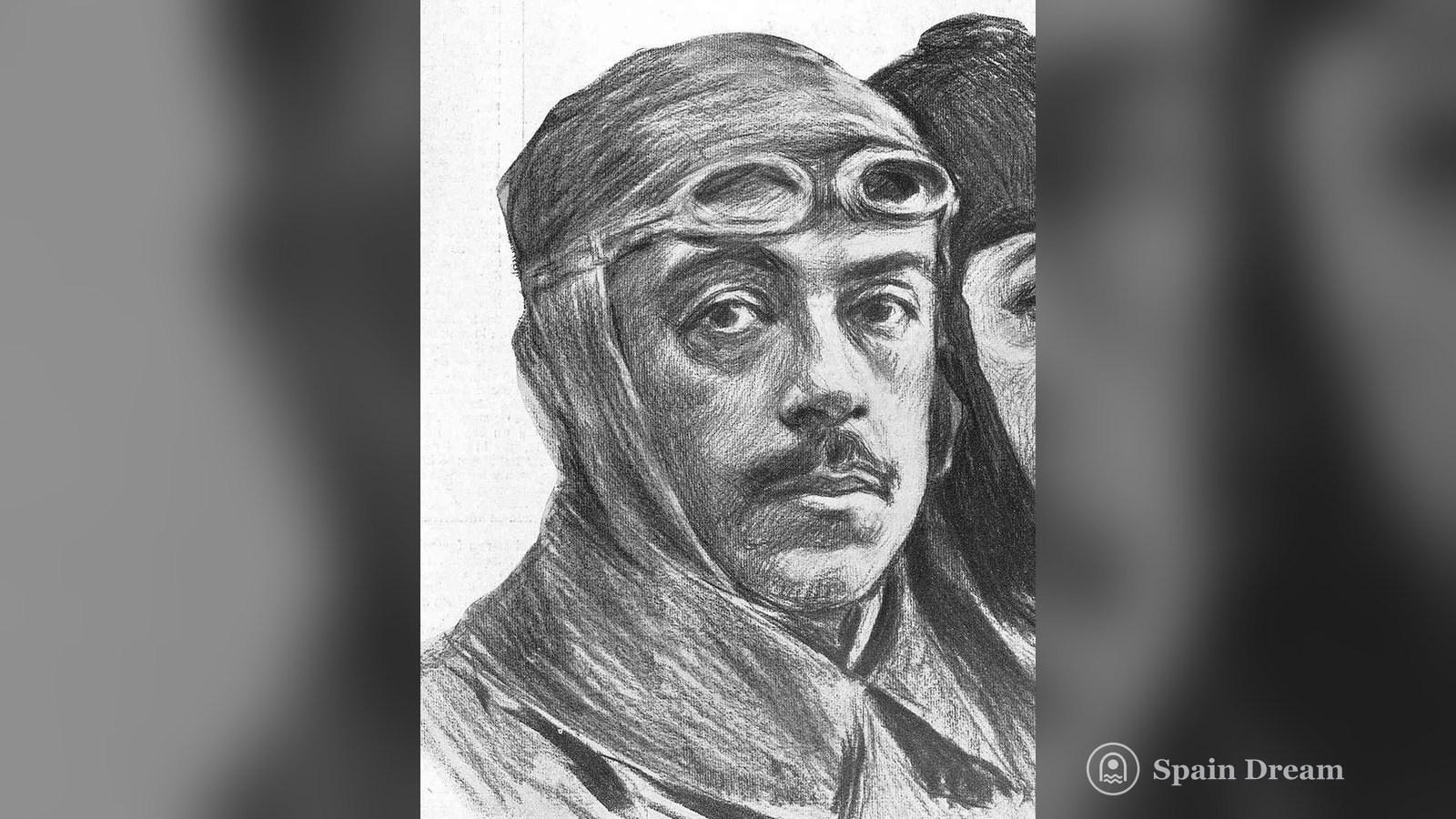 Эмилио Эррера Линарес – биография